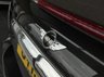 USED 2015 15 MINI CONVERTIBLE 1.6 COOPER S HIGHGATE 2d 181 BHP Rear Sensors | Nav | Heated Seats