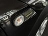USED 2015 15 MINI CONVERTIBLE 1.6 COOPER S HIGHGATE 2d 181 BHP Rear Sensors | Nav | Heated Seats