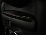USED 2015 15 MINI CONVERTIBLE 1.6 COOPER S HIGHGATE 2d 181 BHP Rear Sensors | Nav | Heated Seats