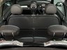 USED 2015 15 MINI CONVERTIBLE 1.6 COOPER S HIGHGATE 2d 181 BHP Rear Sensors | Nav | Heated Seats