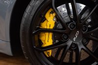 USED 2023 23 PORSCHE 718 4.0 CAYMAN GT4 PDK 