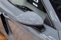 USED 2023 23 PORSCHE 718 4.0 CAYMAN GT4 PDK 