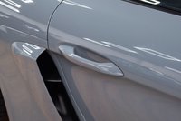 USED 2023 23 PORSCHE 718 4.0 CAYMAN GT4 PDK 