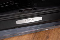 USED 2023 23 PORSCHE 718 4.0 CAYMAN GT4 PDK 