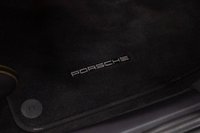USED 2023 23 PORSCHE 718 4.0 CAYMAN GT4 PDK 