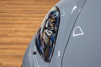 USED 2023 23 PORSCHE 718 4.0 CAYMAN GT4 PDK 