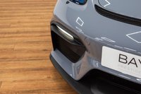 USED 2023 23 PORSCHE 718 4.0 CAYMAN GT4 PDK 