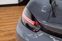 USED 2023 23 PORSCHE 718 4.0 CAYMAN GT4 PDK 