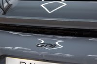 USED 2023 23 PORSCHE 718 4.0 CAYMAN GT4 PDK 