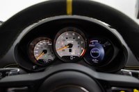 USED 2023 23 PORSCHE 718 4.0 CAYMAN GT4 PDK 