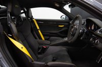 USED 2023 23 PORSCHE 718 4.0 CAYMAN GT4 PDK 