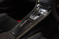 USED 2023 23 PORSCHE 718 4.0 CAYMAN GT4 PDK 