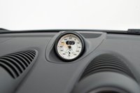 USED 2023 23 PORSCHE 718 4.0 CAYMAN GT4 PDK 