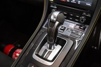 USED 2023 23 PORSCHE 718 4.0 CAYMAN GT4 PDK 