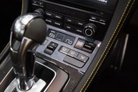 USED 2023 23 PORSCHE 718 4.0 CAYMAN GT4 PDK 