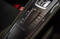 USED 2023 23 PORSCHE 718 4.0 CAYMAN GT4 PDK 