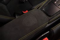 USED 2023 23 PORSCHE 718 4.0 CAYMAN GT4 PDK 