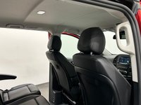 USED 2020 20 MERCEDES-BENZ VITO 2.0 119 CREW SPORT L2 188 BHP Automatic,Cruise , Full Leather,