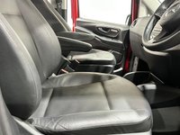 USED 2020 20 MERCEDES-BENZ VITO 2.0 119 CREW SPORT L2 188 BHP Automatic,Cruise , Full Leather,