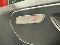 USED 2020 20 MERCEDES-BENZ VITO 2.0 119 CREW SPORT L2 188 BHP Automatic,Cruise , Full Leather,