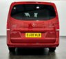 USED 2020 20 MERCEDES-BENZ VITO 2.0 119 CREW SPORT L2 188 BHP Automatic,Cruise , Full Leather,