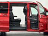 USED 2020 20 MERCEDES-BENZ VITO 2.0 119 CREW SPORT L2 188 BHP Automatic,Cruise , Full Leather,