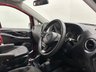 USED 2020 20 MERCEDES-BENZ VITO 2.0 119 CREW SPORT L2 188 BHP Automatic,Cruise , Full Leather,