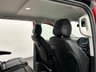 USED 2020 20 MERCEDES-BENZ VITO 2.0 119 CREW SPORT L2 188 BHP Automatic,Cruise , Full Leather,