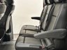 USED 2020 20 MERCEDES-BENZ VITO 2.0 119 CREW SPORT L2 188 BHP Automatic,Cruise , Full Leather,