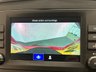 USED 2020 20 MERCEDES-BENZ VITO 2.0 119 CREW SPORT L2 188 BHP Automatic,Cruise , Full Leather,
