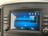 USED 2020 20 MERCEDES-BENZ VITO 2.0 119 CREW SPORT L2 188 BHP Automatic,Cruise , Full Leather,