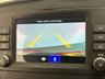 USED 2020 20 MERCEDES-BENZ VITO 2.0 119 CREW SPORT L2 188 BHP Automatic,Cruise , Full Leather,