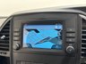 USED 2020 20 MERCEDES-BENZ VITO 2.0 119 CREW SPORT L2 188 BHP Automatic,Cruise , Full Leather,