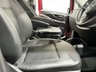 USED 2020 20 MERCEDES-BENZ VITO 2.0 119 CREW SPORT L2 188 BHP Automatic,Cruise , Full Leather,