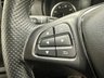 USED 2020 20 MERCEDES-BENZ VITO 2.0 119 CREW SPORT L2 188 BHP Automatic,Cruise , Full Leather,