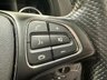 USED 2020 20 MERCEDES-BENZ VITO 2.0 119 CREW SPORT L2 188 BHP Automatic,Cruise , Full Leather,