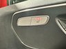 USED 2020 20 MERCEDES-BENZ VITO 2.0 119 CREW SPORT L2 188 BHP Automatic,Cruise , Full Leather,