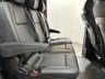 USED 2020 20 MERCEDES-BENZ VITO 2.0 119 CREW SPORT L2 188 BHP Automatic,Cruise , Full Leather,
