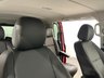 USED 2020 20 MERCEDES-BENZ VITO 2.0 119 CREW SPORT L2 188 BHP Automatic,Cruise , Full Leather,