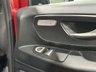 USED 2020 20 MERCEDES-BENZ VITO 2.0 119 CREW SPORT L2 188 BHP Automatic,Cruise , Full Leather,