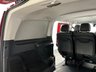 USED 2020 20 MERCEDES-BENZ VITO 2.0 119 CREW SPORT L2 188 BHP Automatic,Cruise , Full Leather,