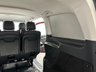 USED 2020 20 MERCEDES-BENZ VITO 2.0 119 CREW SPORT L2 188 BHP Automatic,Cruise , Full Leather,