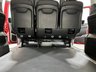 USED 2020 20 MERCEDES-BENZ VITO 2.0 119 CREW SPORT L2 188 BHP Automatic,Cruise , Full Leather,