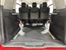 USED 2020 20 MERCEDES-BENZ VITO 2.0 119 CREW SPORT L2 188 BHP Automatic,Cruise , Full Leather,