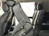 USED 2020 20 MERCEDES-BENZ VITO 2.0 119 CREW SPORT L2 188 BHP Automatic,Cruise , Full Leather,
