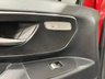 USED 2020 20 MERCEDES-BENZ VITO 2.0 119 CREW SPORT L2 188 BHP Automatic,Cruise , Full Leather,