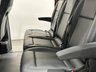USED 2020 20 MERCEDES-BENZ VITO 2.0 119 CREW SPORT L2 188 BHP Automatic,Cruise , Full Leather,
