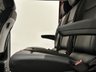 USED 2020 20 MERCEDES-BENZ VITO 2.0 119 CREW SPORT L2 188 BHP Automatic,Cruise , Full Leather,
