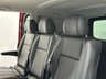 USED 2020 20 MERCEDES-BENZ VITO 2.0 119 CREW SPORT L2 188 BHP Automatic,Cruise , Full Leather,
