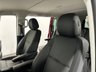 USED 2020 20 MERCEDES-BENZ VITO 2.0 119 CREW SPORT L2 188 BHP Automatic,Cruise , Full Leather,